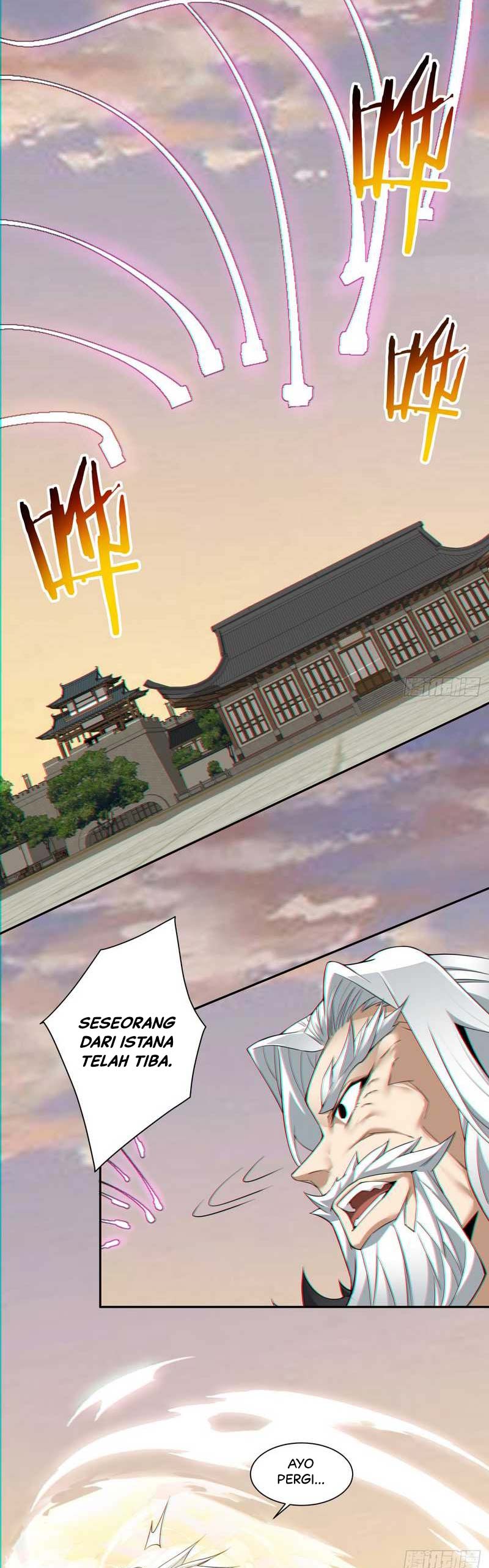 Dilarang COPAS - situs resmi www.mangacanblog.com - Komik my disciples are all big villains 094 - chapter 94 95 Indonesia my disciples are all big villains 094 - chapter 94 Terbaru 2|Baca Manga Komik Indonesia|Mangacan