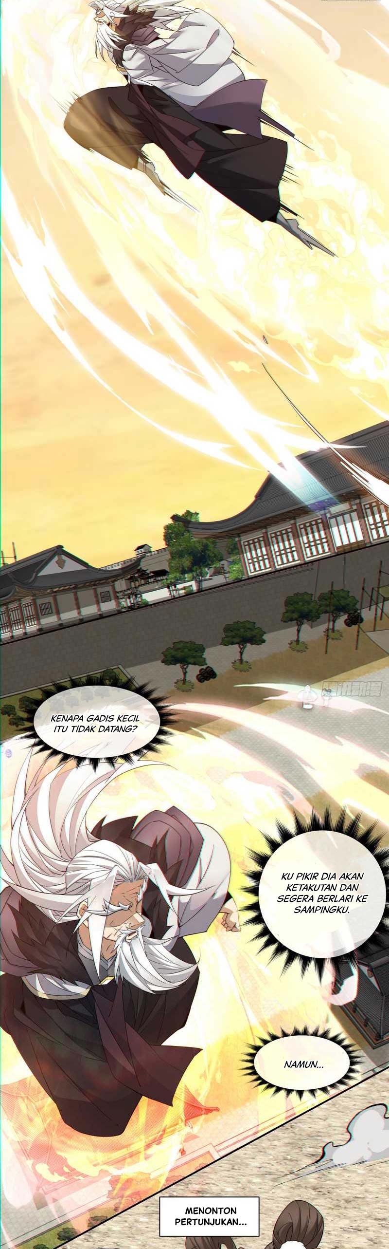 Dilarang COPAS - situs resmi www.mangacanblog.com - Komik my disciples are all big villains 094 - chapter 94 95 Indonesia my disciples are all big villains 094 - chapter 94 Terbaru 3|Baca Manga Komik Indonesia|Mangacan