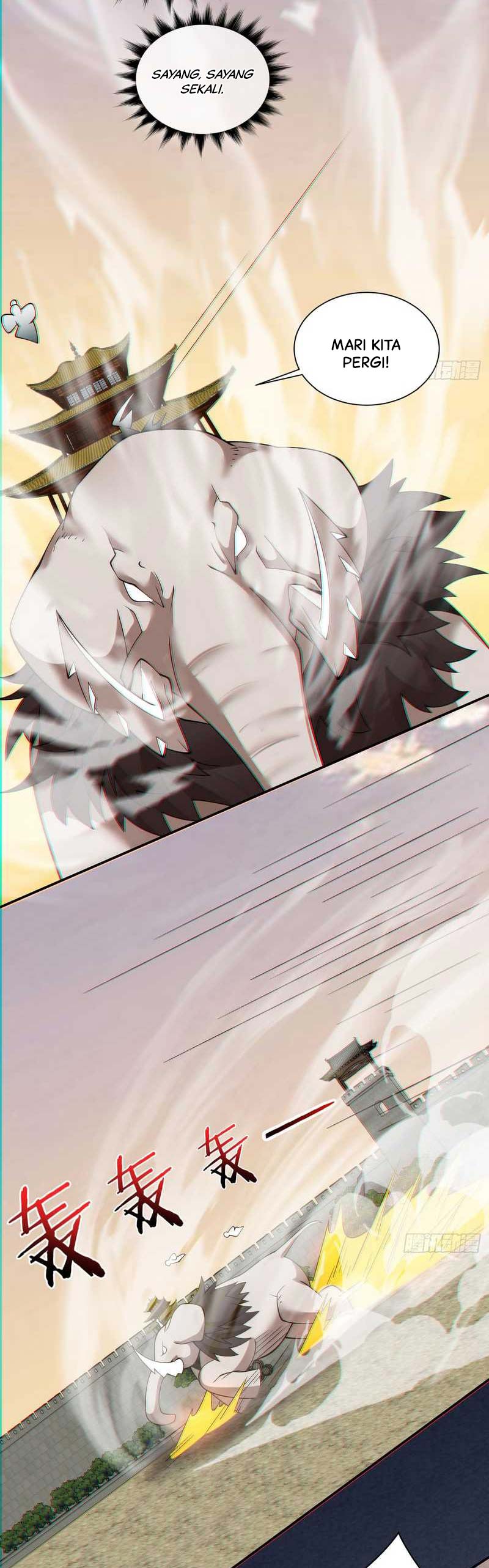 Dilarang COPAS - situs resmi www.mangacanblog.com - Komik my disciples are all big villains 094 - chapter 94 95 Indonesia my disciples are all big villains 094 - chapter 94 Terbaru 5|Baca Manga Komik Indonesia|Mangacan
