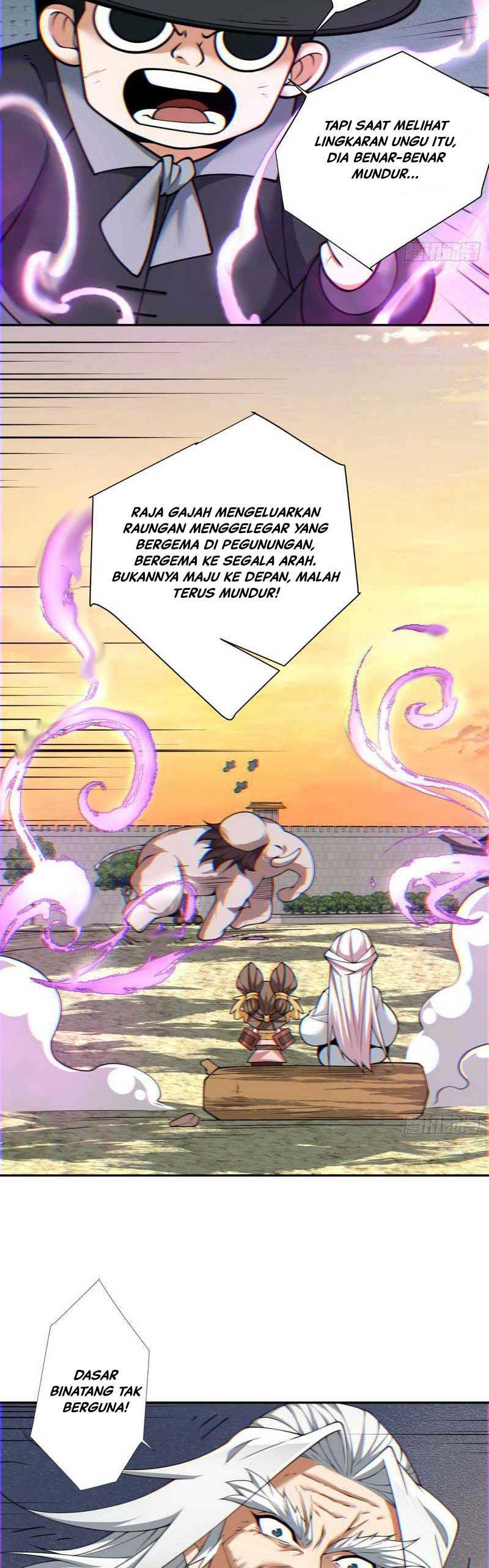 Dilarang COPAS - situs resmi www.mangacanblog.com - Komik my disciples are all big villains 094 - chapter 94 95 Indonesia my disciples are all big villains 094 - chapter 94 Terbaru 9|Baca Manga Komik Indonesia|Mangacan