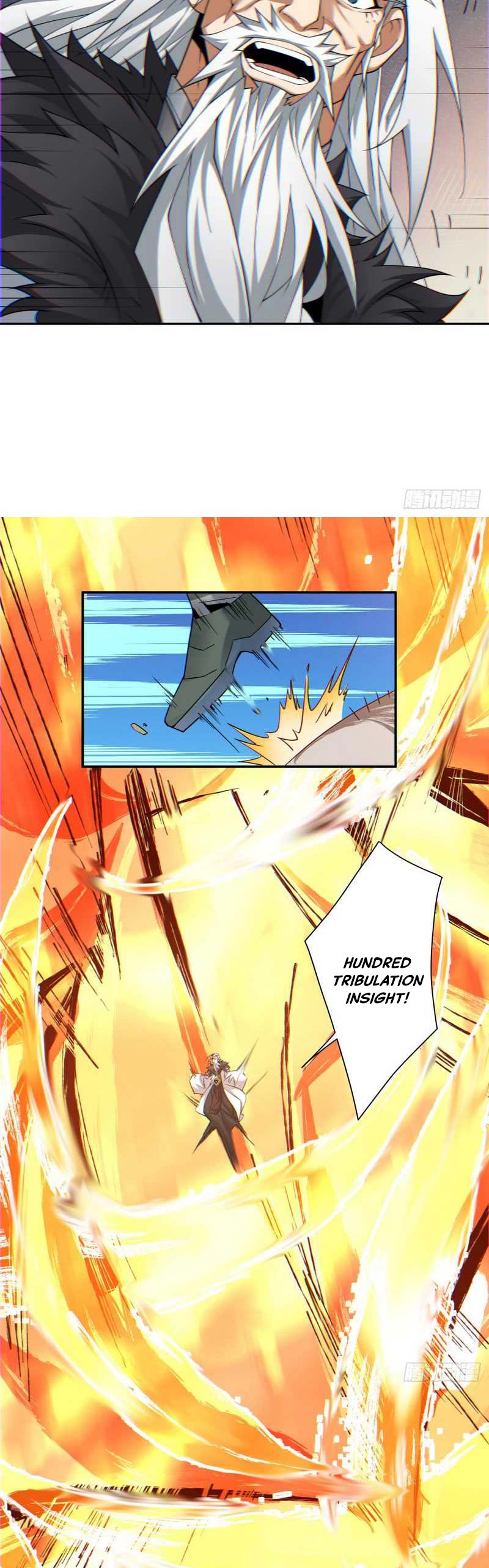 Dilarang COPAS - situs resmi www.mangacanblog.com - Komik my disciples are all big villains 094 - chapter 94 95 Indonesia my disciples are all big villains 094 - chapter 94 Terbaru 10|Baca Manga Komik Indonesia|Mangacan