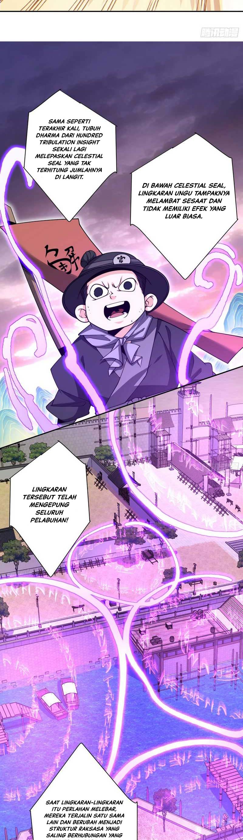 Dilarang COPAS - situs resmi www.mangacanblog.com - Komik my disciples are all big villains 094 - chapter 94 95 Indonesia my disciples are all big villains 094 - chapter 94 Terbaru 13|Baca Manga Komik Indonesia|Mangacan