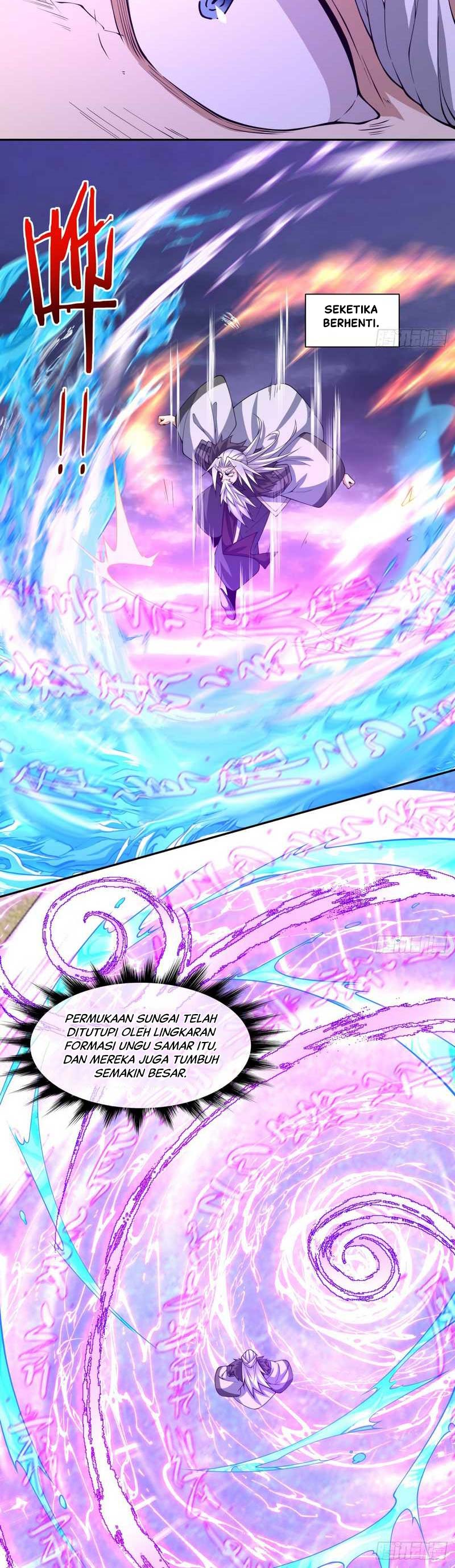 Dilarang COPAS - situs resmi www.mangacanblog.com - Komik my disciples are all big villains 094 - chapter 94 95 Indonesia my disciples are all big villains 094 - chapter 94 Terbaru 17|Baca Manga Komik Indonesia|Mangacan