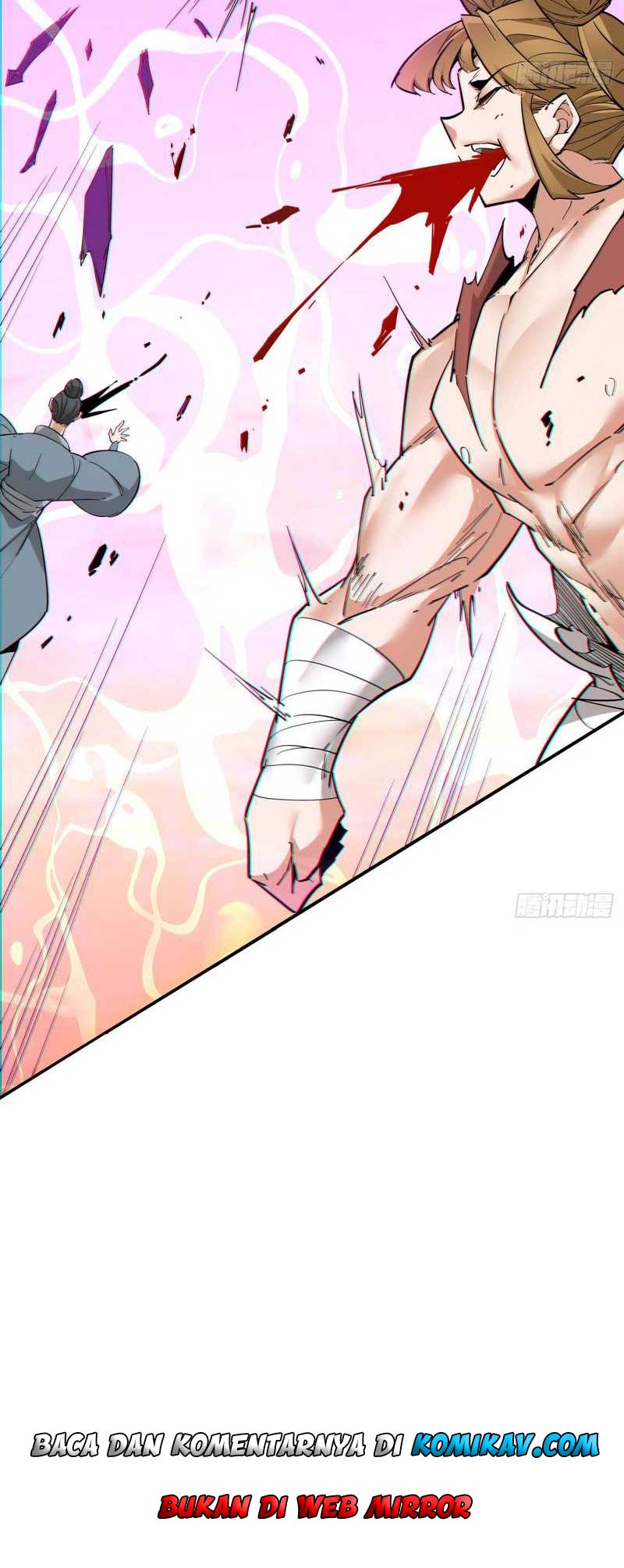 Dilarang COPAS - situs resmi www.mangacanblog.com - Komik my disciples are all big villains 094 - chapter 94 95 Indonesia my disciples are all big villains 094 - chapter 94 Terbaru 22|Baca Manga Komik Indonesia|Mangacan