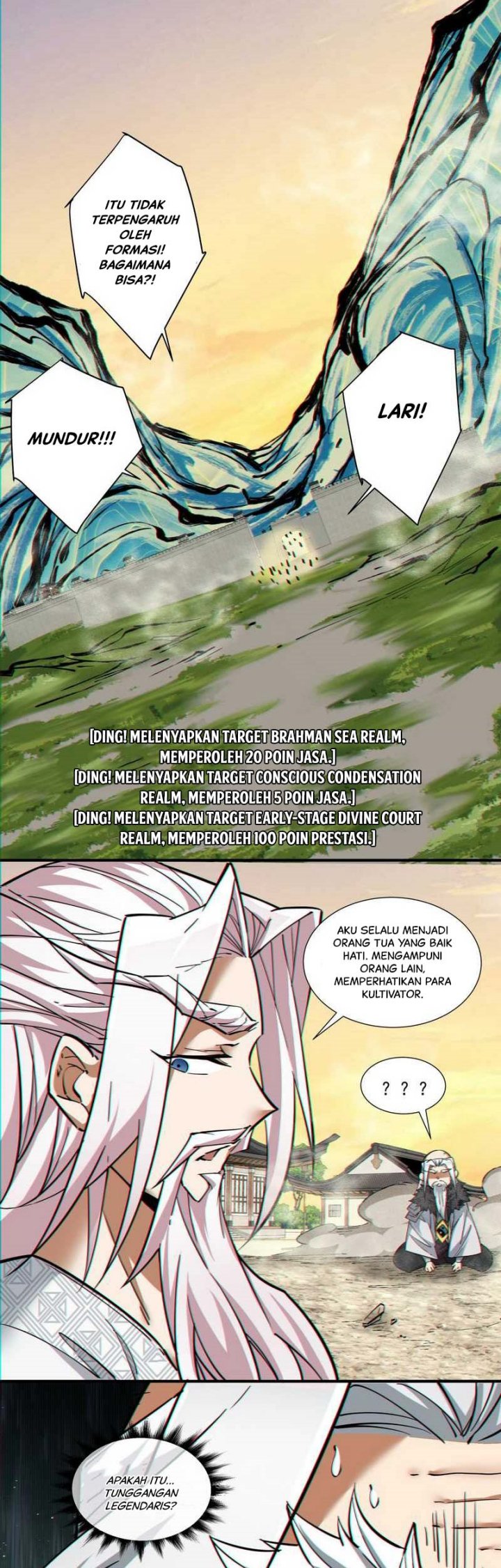 Dilarang COPAS - situs resmi www.mangacanblog.com - Komik my disciples are all big villains 099 - chapter 99 100 Indonesia my disciples are all big villains 099 - chapter 99 Terbaru 2|Baca Manga Komik Indonesia|Mangacan