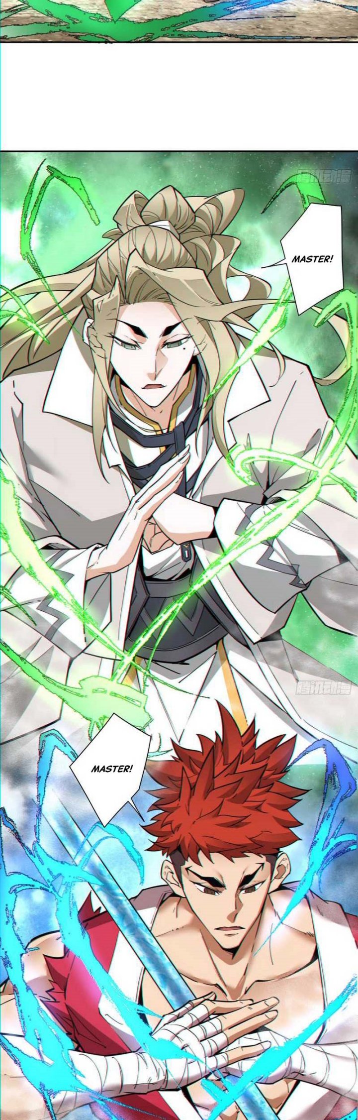Dilarang COPAS - situs resmi www.mangacanblog.com - Komik my disciples are all big villains 099 - chapter 99 100 Indonesia my disciples are all big villains 099 - chapter 99 Terbaru 7|Baca Manga Komik Indonesia|Mangacan