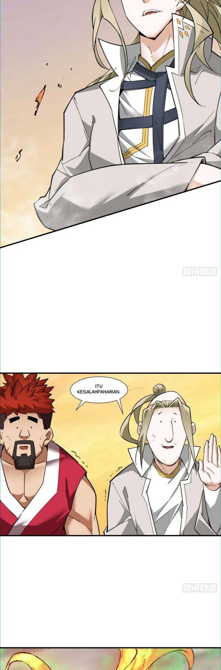 Dilarang COPAS - situs resmi www.mangacanblog.com - Komik my disciples are all big villains 099 - chapter 99 100 Indonesia my disciples are all big villains 099 - chapter 99 Terbaru 12|Baca Manga Komik Indonesia|Mangacan