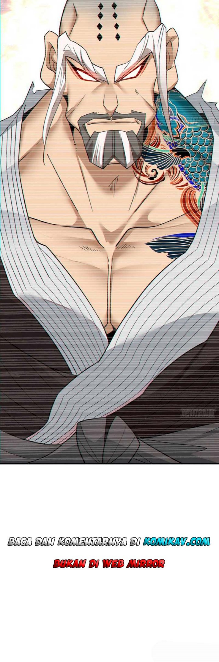 Dilarang COPAS - situs resmi www.mangacanblog.com - Komik my disciples are all big villains 099 - chapter 99 100 Indonesia my disciples are all big villains 099 - chapter 99 Terbaru 19|Baca Manga Komik Indonesia|Mangacan