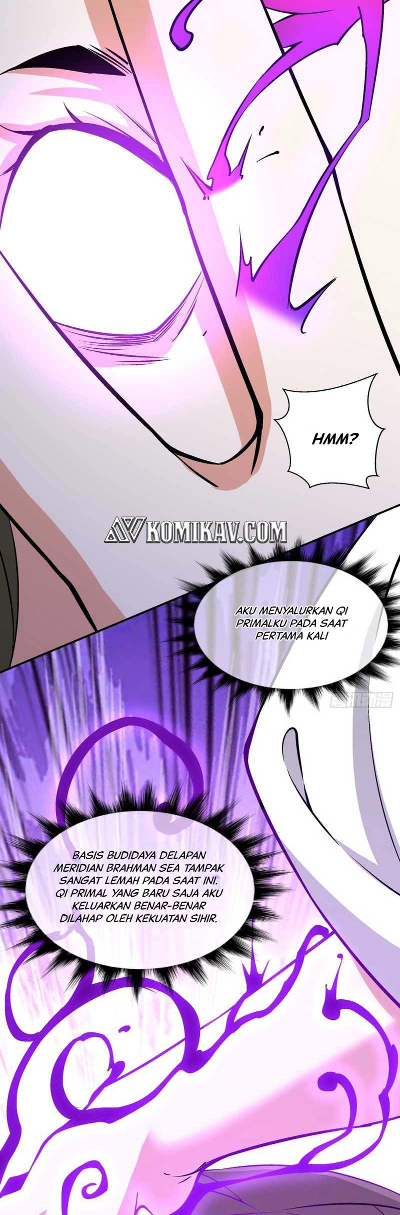 Dilarang COPAS - situs resmi www.mangacanblog.com - Komik my disciples are all big villains 114 - chapter 114 115 Indonesia my disciples are all big villains 114 - chapter 114 Terbaru 12|Baca Manga Komik Indonesia|Mangacan
