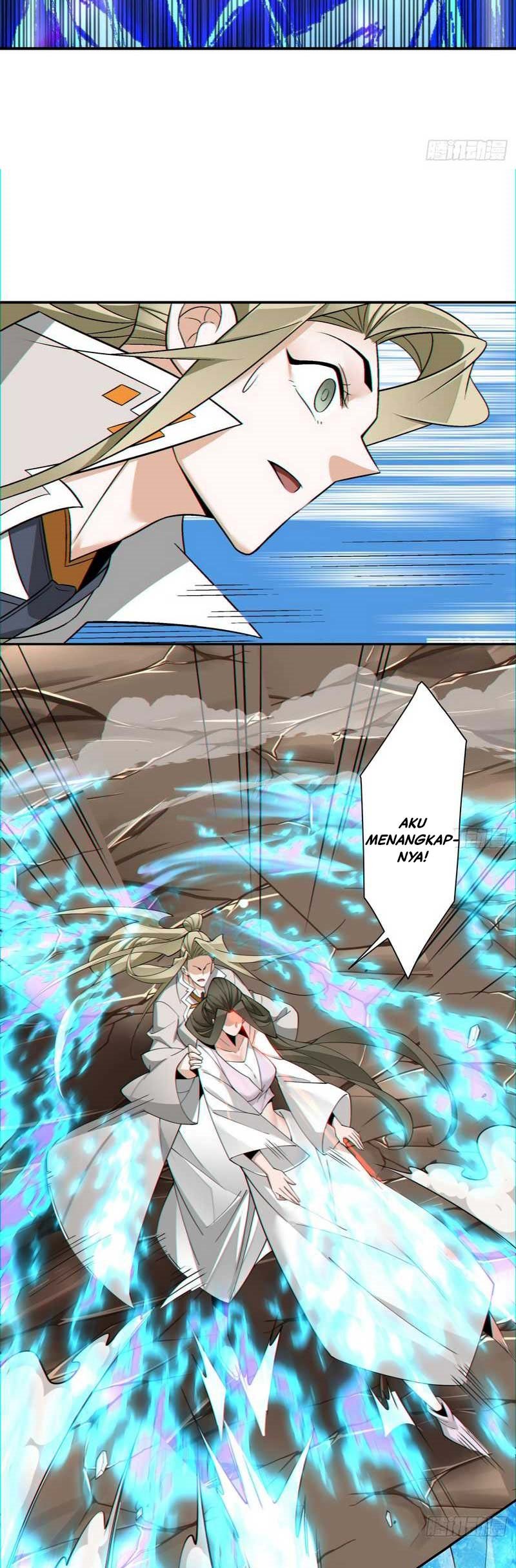 Dilarang COPAS - situs resmi www.mangacanblog.com - Komik my disciples are all big villains 114 - chapter 114 115 Indonesia my disciples are all big villains 114 - chapter 114 Terbaru 15|Baca Manga Komik Indonesia|Mangacan