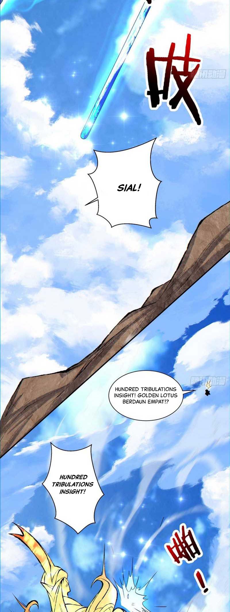 Dilarang COPAS - situs resmi www.mangacanblog.com - Komik my disciples are all big villains 136 - chapter 136 137 Indonesia my disciples are all big villains 136 - chapter 136 Terbaru 6|Baca Manga Komik Indonesia|Mangacan
