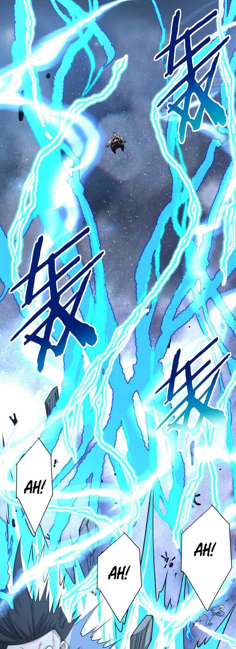 Dilarang COPAS - situs resmi www.mangacanblog.com - Komik my disciples are all big villains 136 - chapter 136 137 Indonesia my disciples are all big villains 136 - chapter 136 Terbaru 16|Baca Manga Komik Indonesia|Mangacan