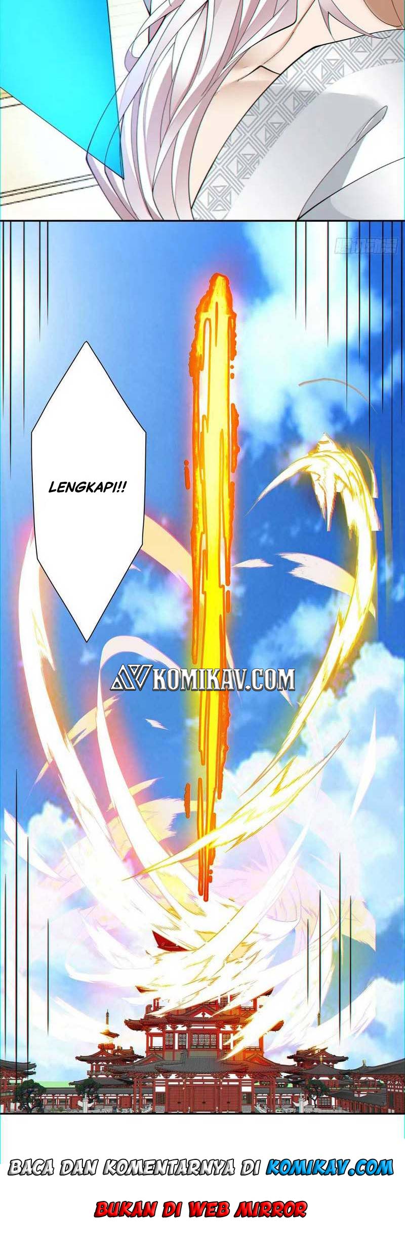 Dilarang COPAS - situs resmi www.mangacanblog.com - Komik my disciples are all big villains 139 - chapter 139 140 Indonesia my disciples are all big villains 139 - chapter 139 Terbaru 20|Baca Manga Komik Indonesia|Mangacan