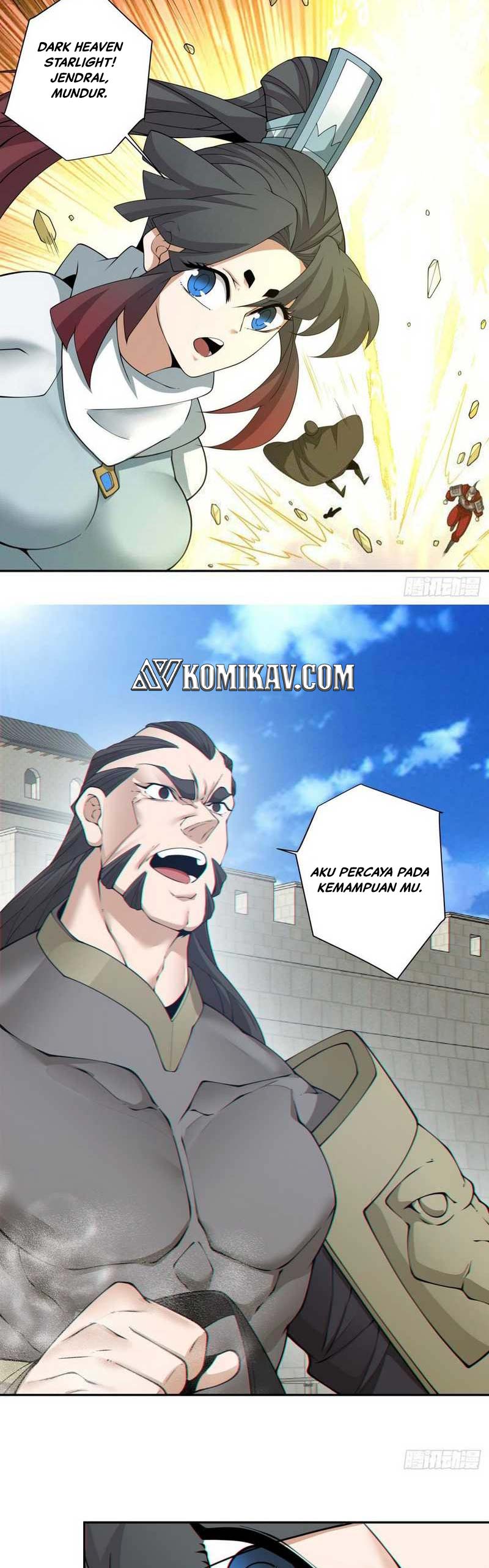 Dilarang COPAS - situs resmi www.mangacanblog.com - Komik my disciples are all big villains 184 - chapter 184 185 Indonesia my disciples are all big villains 184 - chapter 184 Terbaru 4|Baca Manga Komik Indonesia|Mangacan
