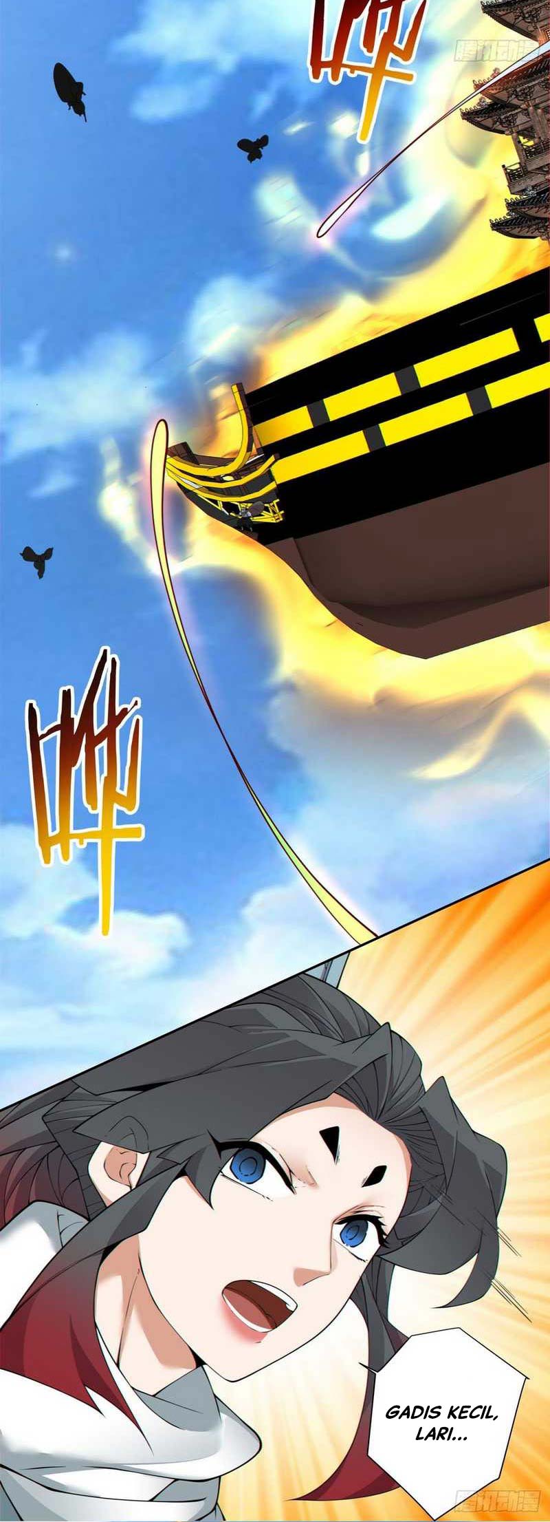 Dilarang COPAS - situs resmi www.mangacanblog.com - Komik my disciples are all big villains 184 - chapter 184 185 Indonesia my disciples are all big villains 184 - chapter 184 Terbaru 24|Baca Manga Komik Indonesia|Mangacan