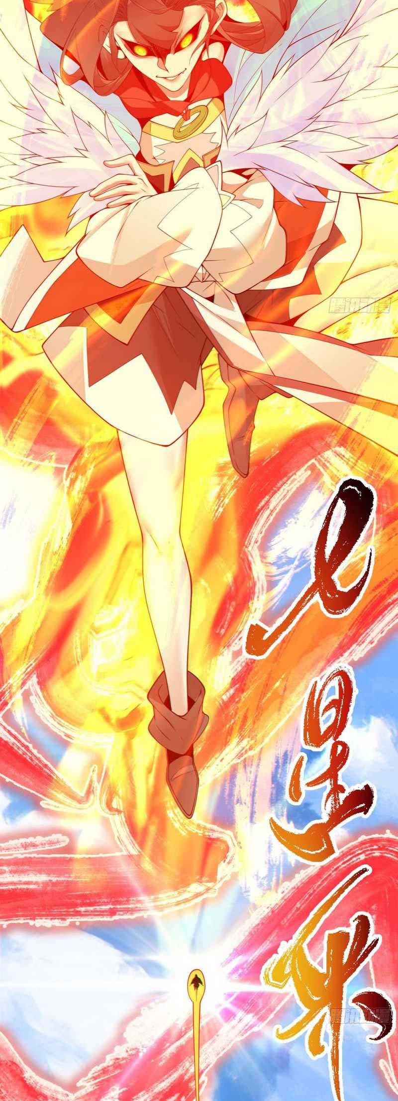 Dilarang COPAS - situs resmi www.mangacanblog.com - Komik my disciples are all big villains 184 - chapter 184 185 Indonesia my disciples are all big villains 184 - chapter 184 Terbaru 26|Baca Manga Komik Indonesia|Mangacan