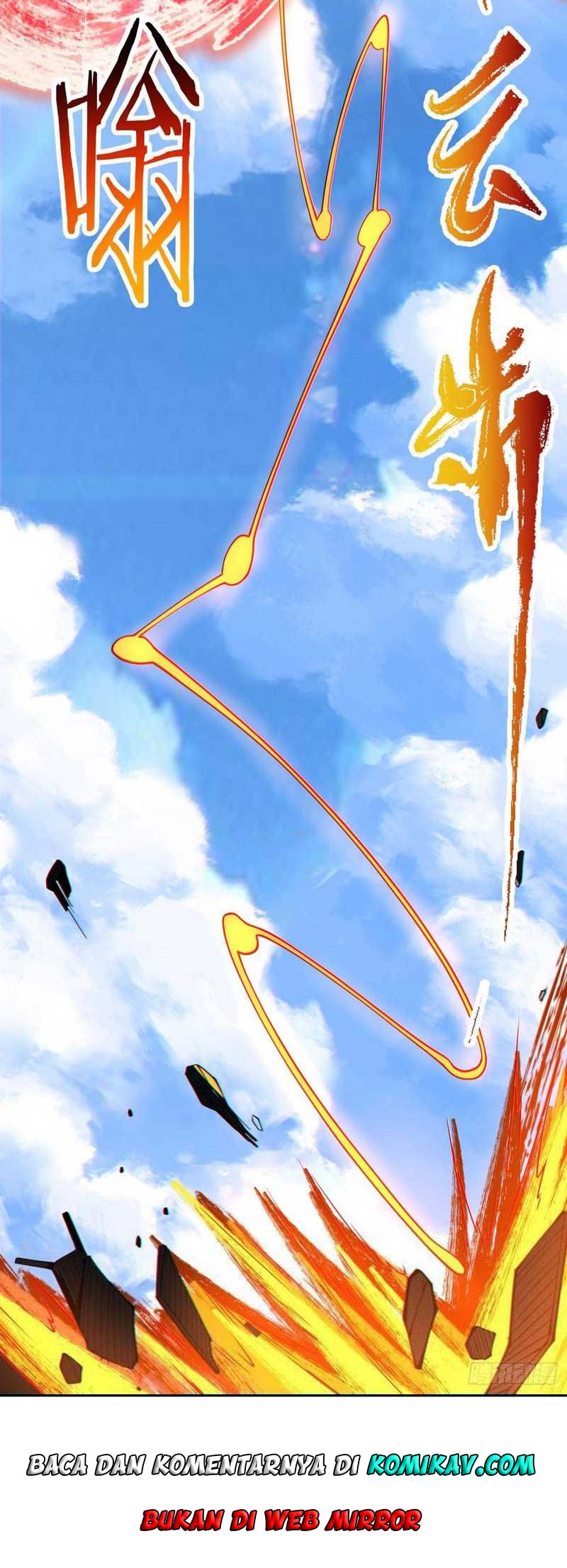 Dilarang COPAS - situs resmi www.mangacanblog.com - Komik my disciples are all big villains 184 - chapter 184 185 Indonesia my disciples are all big villains 184 - chapter 184 Terbaru 27|Baca Manga Komik Indonesia|Mangacan