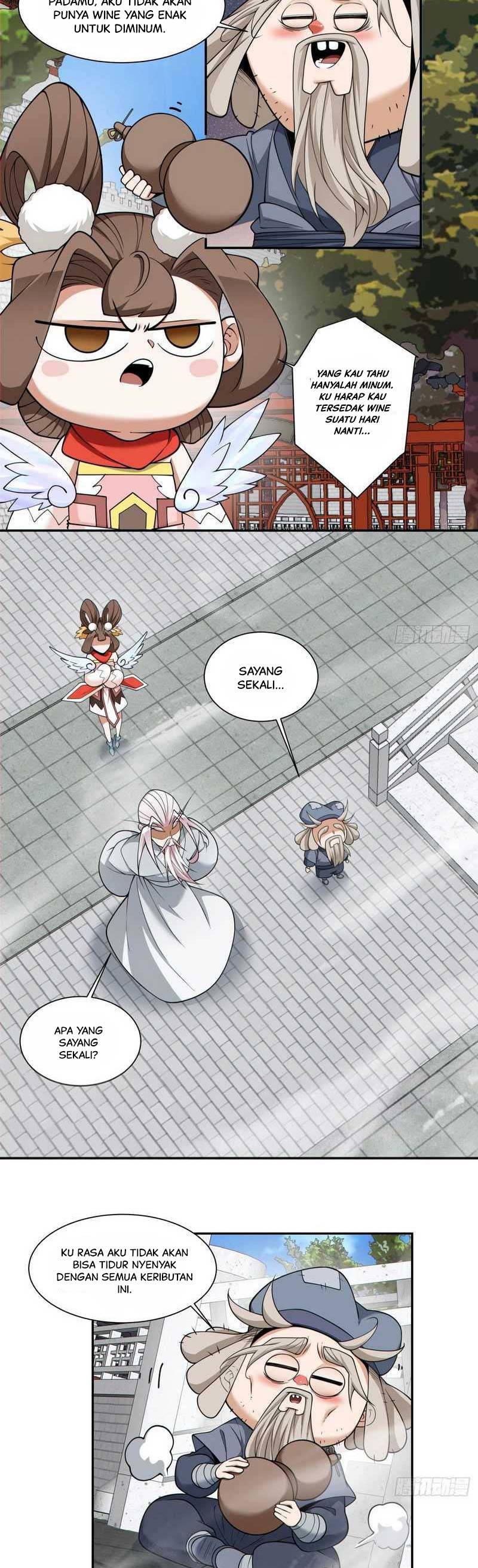 Dilarang COPAS - situs resmi www.mangacanblog.com - Komik my disciples are all big villains 209 - chapter 209 210 Indonesia my disciples are all big villains 209 - chapter 209 Terbaru 2|Baca Manga Komik Indonesia|Mangacan