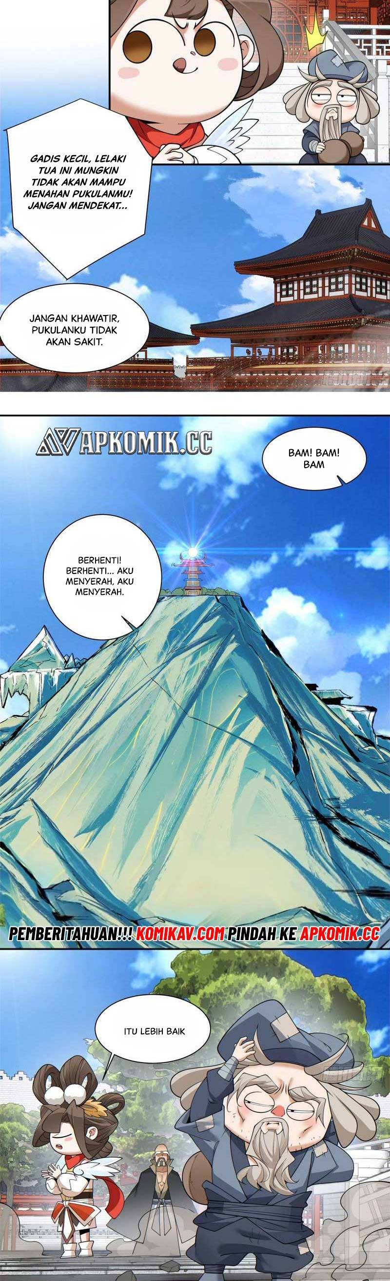 Dilarang COPAS - situs resmi www.mangacanblog.com - Komik my disciples are all big villains 209 - chapter 209 210 Indonesia my disciples are all big villains 209 - chapter 209 Terbaru 4|Baca Manga Komik Indonesia|Mangacan