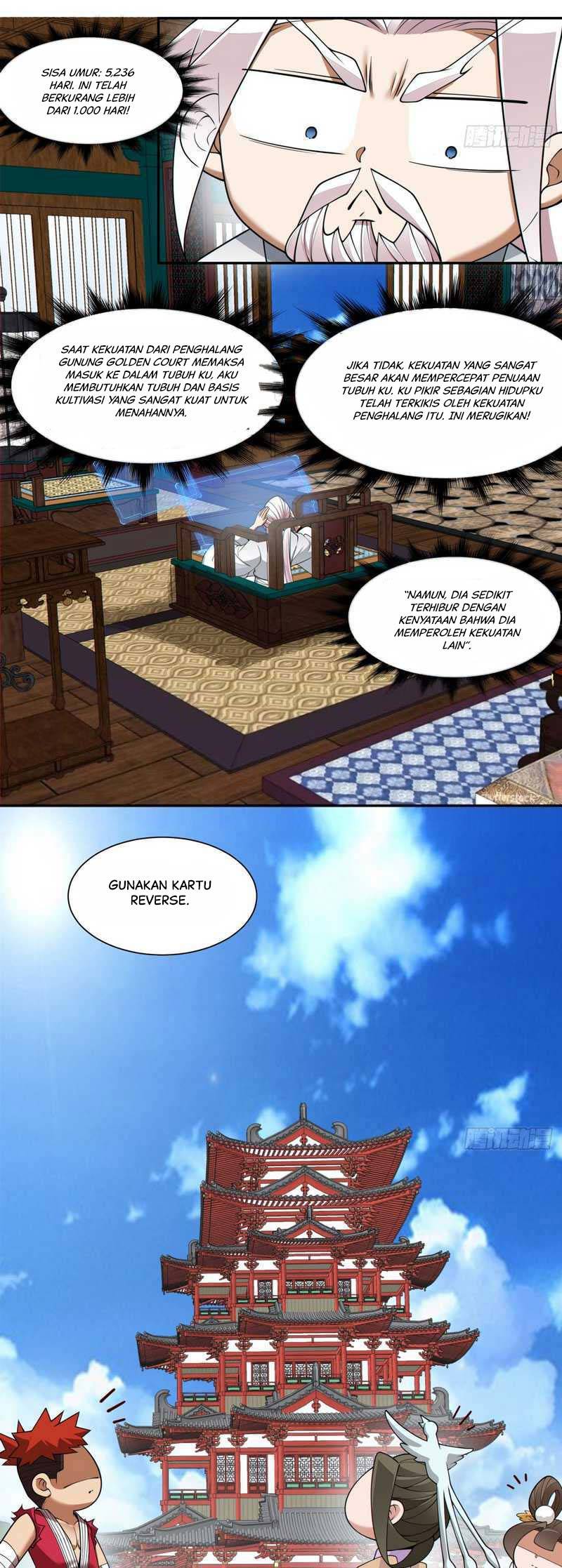 Dilarang COPAS - situs resmi www.mangacanblog.com - Komik my disciples are all big villains 209 - chapter 209 210 Indonesia my disciples are all big villains 209 - chapter 209 Terbaru 17|Baca Manga Komik Indonesia|Mangacan