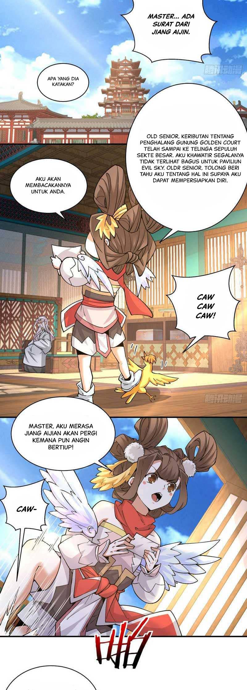 Dilarang COPAS - situs resmi www.mangacanblog.com - Komik my disciples are all big villains 209 - chapter 209 210 Indonesia my disciples are all big villains 209 - chapter 209 Terbaru 20|Baca Manga Komik Indonesia|Mangacan