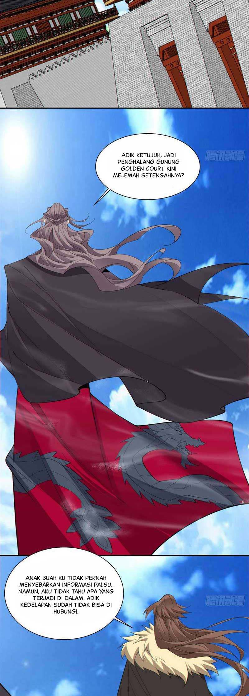 Dilarang COPAS - situs resmi www.mangacanblog.com - Komik my disciples are all big villains 209 - chapter 209 210 Indonesia my disciples are all big villains 209 - chapter 209 Terbaru 22|Baca Manga Komik Indonesia|Mangacan