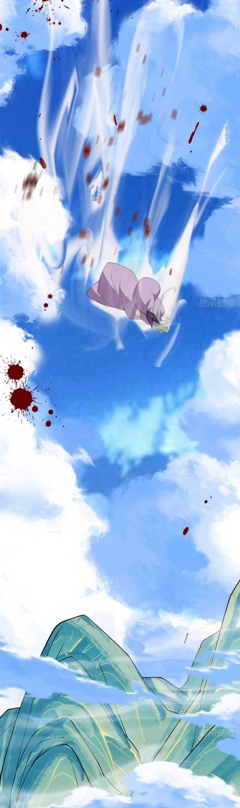 Dilarang COPAS - situs resmi www.mangacanblog.com - Komik my disciples are all big villains 227 - chapter 227 228 Indonesia my disciples are all big villains 227 - chapter 227 Terbaru 2|Baca Manga Komik Indonesia|Mangacan
