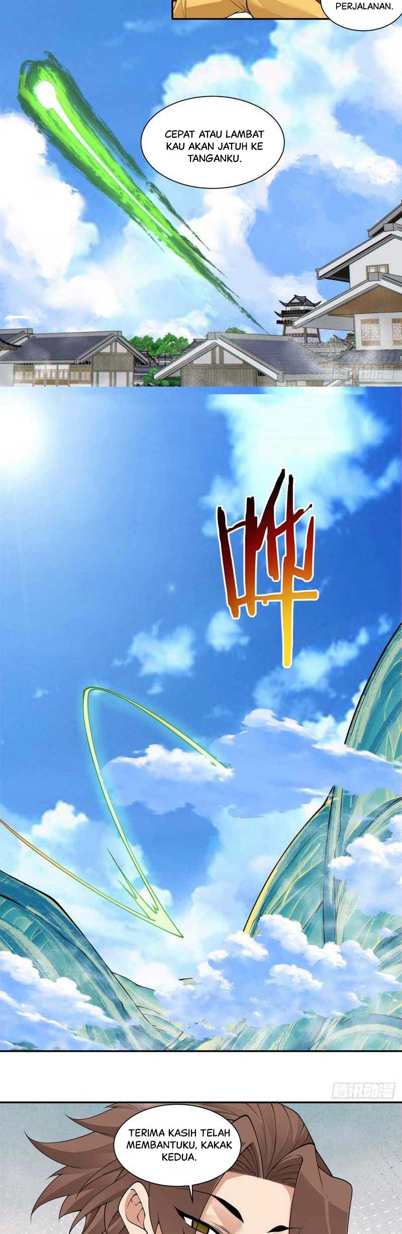 Dilarang COPAS - situs resmi www.mangacanblog.com - Komik my disciples are all big villains 227 - chapter 227 228 Indonesia my disciples are all big villains 227 - chapter 227 Terbaru 22|Baca Manga Komik Indonesia|Mangacan