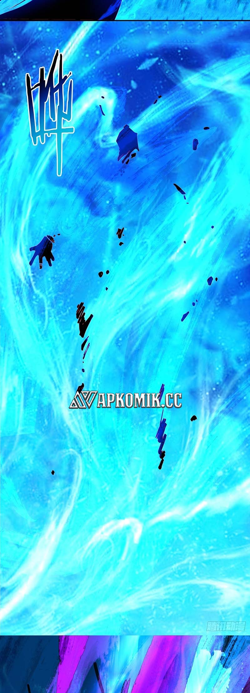 Dilarang COPAS - situs resmi www.mangacanblog.com - Komik my disciples are all big villains 243 - chapter 243 244 Indonesia my disciples are all big villains 243 - chapter 243 Terbaru 4|Baca Manga Komik Indonesia|Mangacan