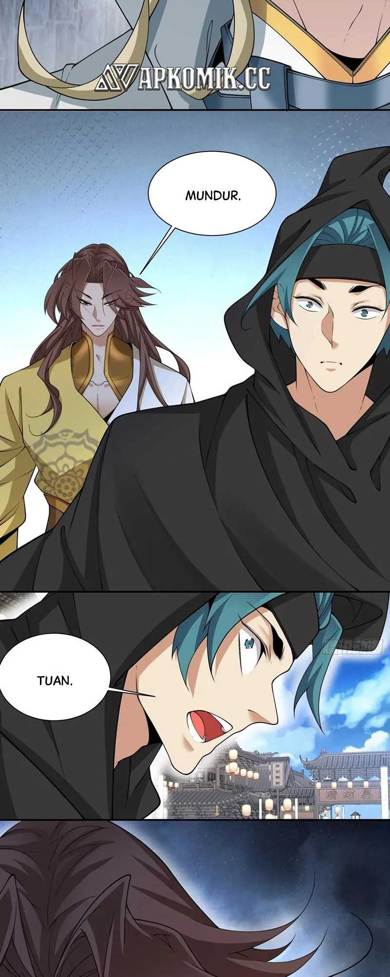 Dilarang COPAS - situs resmi www.mangacanblog.com - Komik my disciples are all big villains 257 - chapter 257 258 Indonesia my disciples are all big villains 257 - chapter 257 Terbaru 10|Baca Manga Komik Indonesia|Mangacan