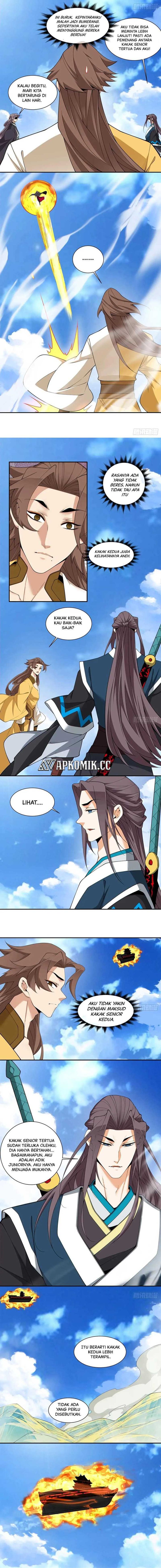 Dilarang COPAS - situs resmi www.mangacanblog.com - Komik my disciples are all big villains 324 - chapter 324 325 Indonesia my disciples are all big villains 324 - chapter 324 Terbaru 1|Baca Manga Komik Indonesia|Mangacan