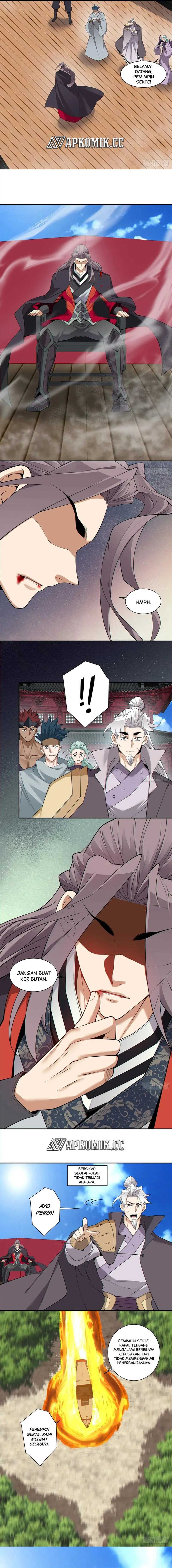 Dilarang COPAS - situs resmi www.mangacanblog.com - Komik my disciples are all big villains 324 - chapter 324 325 Indonesia my disciples are all big villains 324 - chapter 324 Terbaru 2|Baca Manga Komik Indonesia|Mangacan