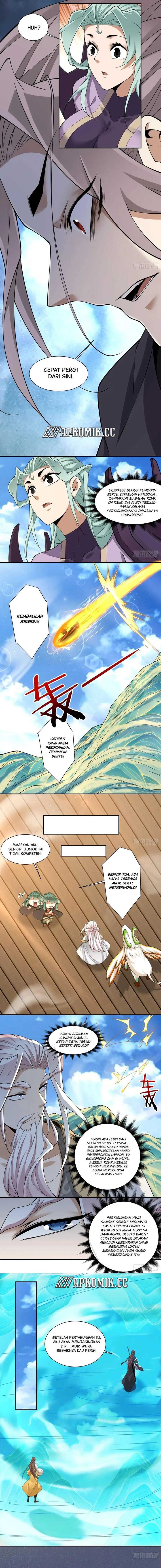 Dilarang COPAS - situs resmi www.mangacanblog.com - Komik my disciples are all big villains 324 - chapter 324 325 Indonesia my disciples are all big villains 324 - chapter 324 Terbaru 5|Baca Manga Komik Indonesia|Mangacan