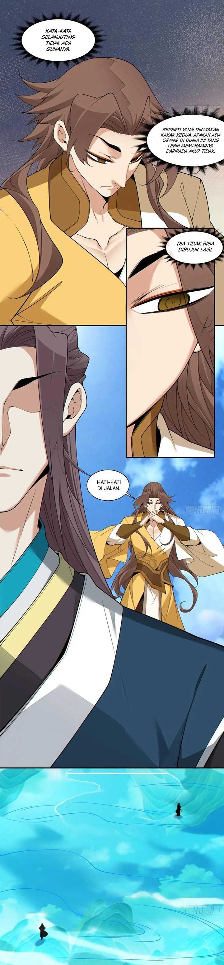 Dilarang COPAS - situs resmi www.mangacanblog.com - Komik my disciples are all big villains 324 - chapter 324 325 Indonesia my disciples are all big villains 324 - chapter 324 Terbaru 7|Baca Manga Komik Indonesia|Mangacan