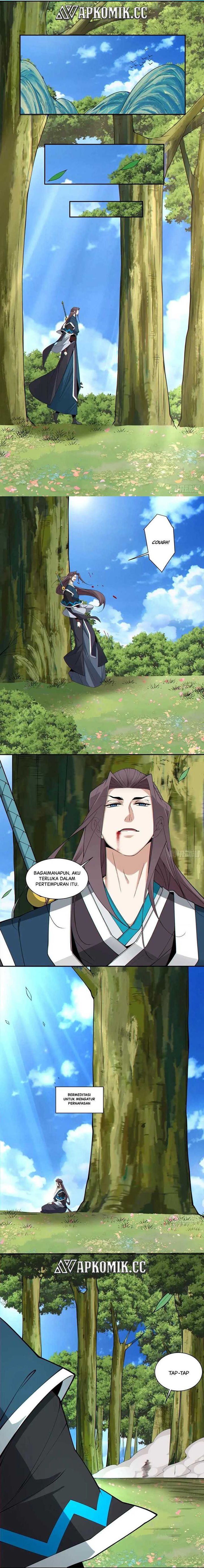 Dilarang COPAS - situs resmi www.mangacanblog.com - Komik my disciples are all big villains 324 - chapter 324 325 Indonesia my disciples are all big villains 324 - chapter 324 Terbaru 8|Baca Manga Komik Indonesia|Mangacan