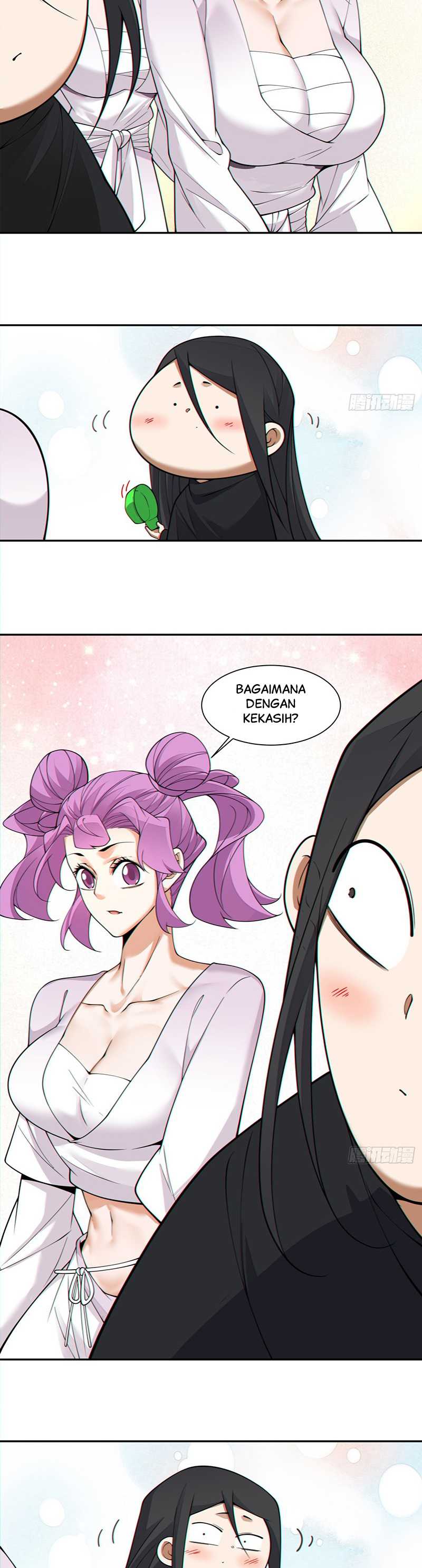 Dilarang COPAS - situs resmi www.mangacanblog.com - Komik my disciples are all big villains 328 - chapter 328 329 Indonesia my disciples are all big villains 328 - chapter 328 Terbaru 23|Baca Manga Komik Indonesia|Mangacan