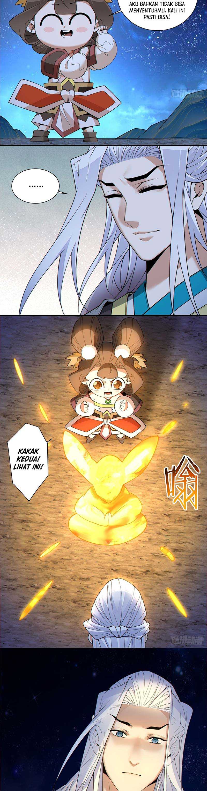 Dilarang COPAS - situs resmi www.mangacanblog.com - Komik my disciples are all big villains 342 - chapter 342 343 Indonesia my disciples are all big villains 342 - chapter 342 Terbaru 24|Baca Manga Komik Indonesia|Mangacan