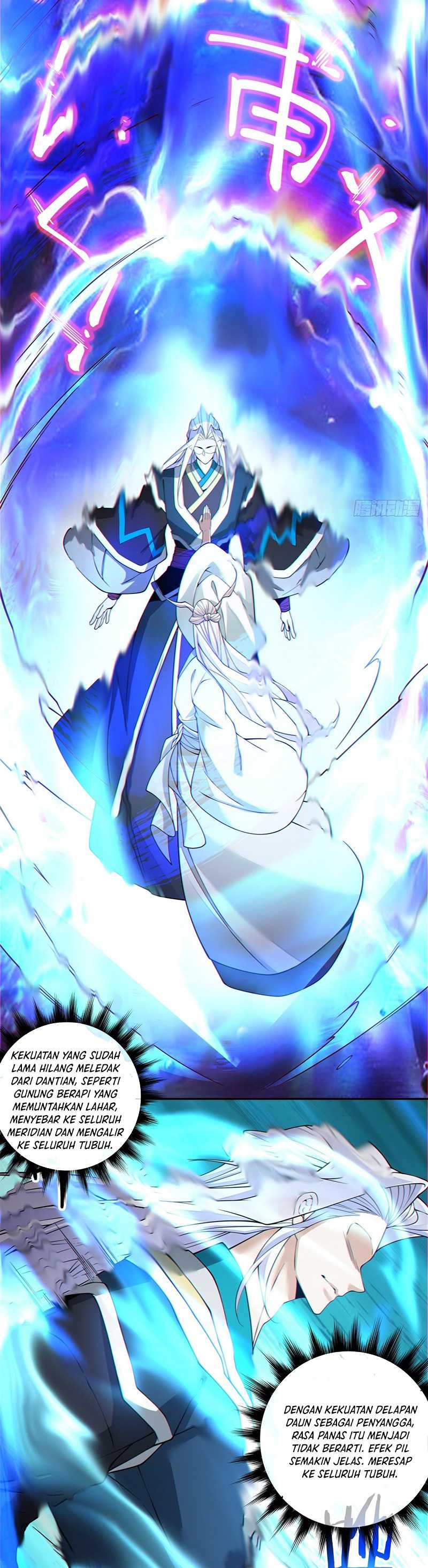 Dilarang COPAS - situs resmi www.mangacanblog.com - Komik my disciples are all big villains 345 - chapter 345 346 Indonesia my disciples are all big villains 345 - chapter 345 Terbaru 18|Baca Manga Komik Indonesia|Mangacan