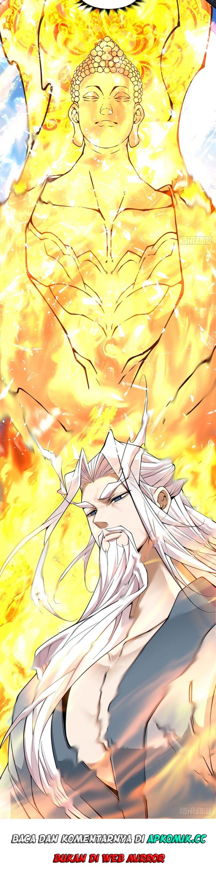 Dilarang COPAS - situs resmi www.mangacanblog.com - Komik my disciples are all big villains 394 - chapter 394 395 Indonesia my disciples are all big villains 394 - chapter 394 Terbaru 18|Baca Manga Komik Indonesia|Mangacan