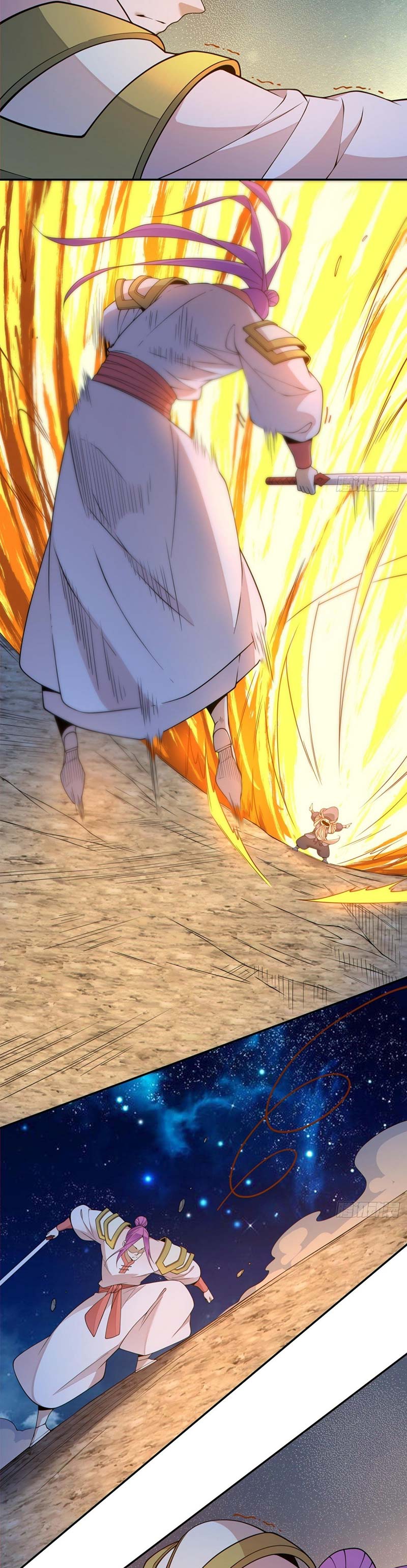 Dilarang COPAS - situs resmi www.mangacanblog.com - Komik my disciples are all big villains 413 - chapter 413 414 Indonesia my disciples are all big villains 413 - chapter 413 Terbaru 4|Baca Manga Komik Indonesia|Mangacan