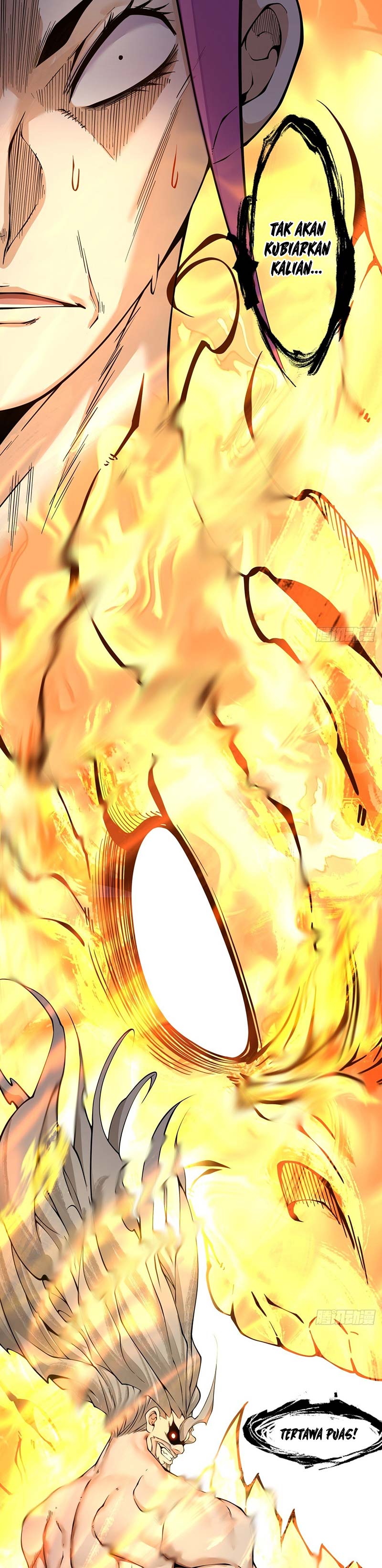 Dilarang COPAS - situs resmi www.mangacanblog.com - Komik my disciples are all big villains 413 - chapter 413 414 Indonesia my disciples are all big villains 413 - chapter 413 Terbaru 20|Baca Manga Komik Indonesia|Mangacan