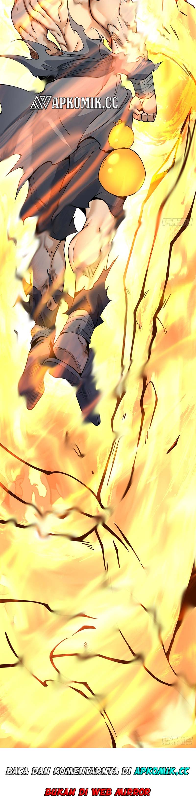Dilarang COPAS - situs resmi www.mangacanblog.com - Komik my disciples are all big villains 413 - chapter 413 414 Indonesia my disciples are all big villains 413 - chapter 413 Terbaru 21|Baca Manga Komik Indonesia|Mangacan