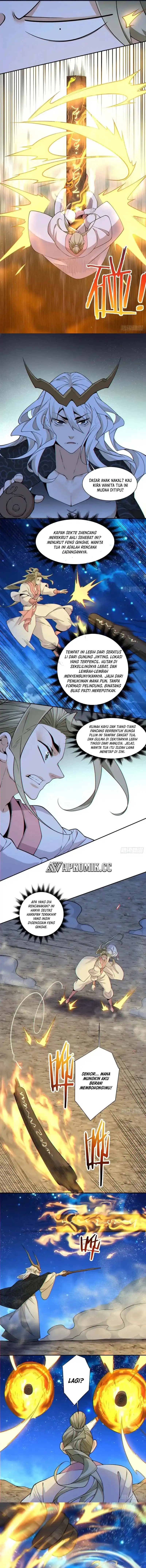 Dilarang COPAS - situs resmi www.mangacanblog.com - Komik my disciples are all big villains 435 - chapter 435 436 Indonesia my disciples are all big villains 435 - chapter 435 Terbaru 1|Baca Manga Komik Indonesia|Mangacan