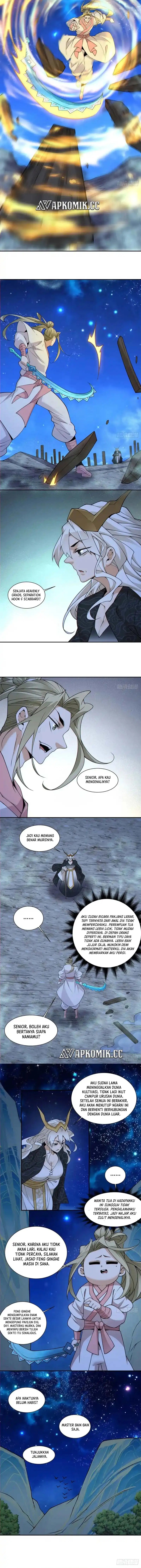 Dilarang COPAS - situs resmi www.mangacanblog.com - Komik my disciples are all big villains 435 - chapter 435 436 Indonesia my disciples are all big villains 435 - chapter 435 Terbaru 2|Baca Manga Komik Indonesia|Mangacan