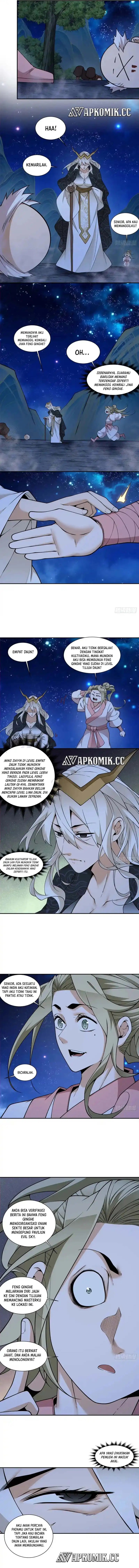Dilarang COPAS - situs resmi www.mangacanblog.com - Komik my disciples are all big villains 435 - chapter 435 436 Indonesia my disciples are all big villains 435 - chapter 435 Terbaru 3|Baca Manga Komik Indonesia|Mangacan