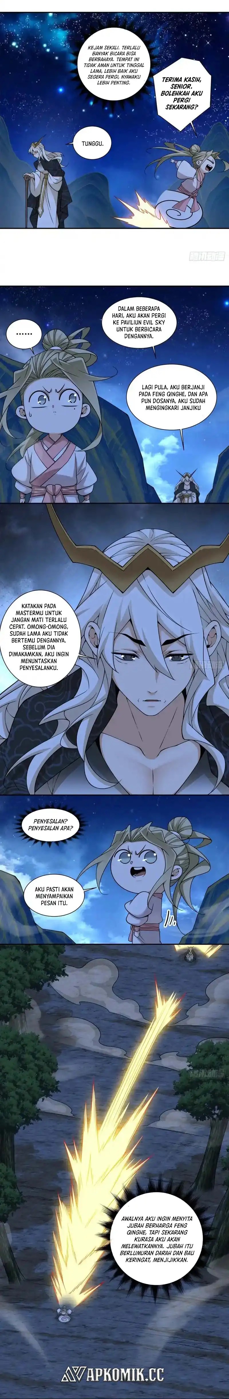 Dilarang COPAS - situs resmi www.mangacanblog.com - Komik my disciples are all big villains 435 - chapter 435 436 Indonesia my disciples are all big villains 435 - chapter 435 Terbaru 4|Baca Manga Komik Indonesia|Mangacan
