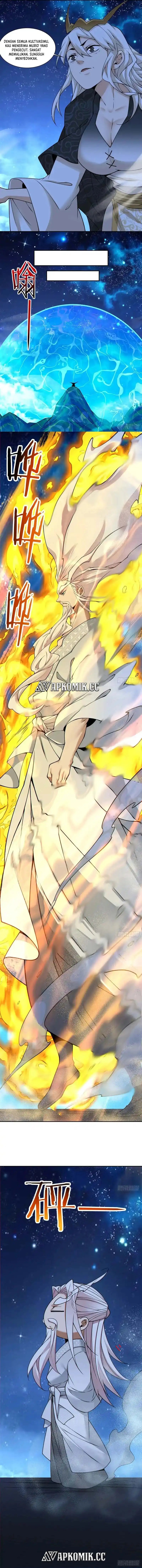 Dilarang COPAS - situs resmi www.mangacanblog.com - Komik my disciples are all big villains 435 - chapter 435 436 Indonesia my disciples are all big villains 435 - chapter 435 Terbaru 5|Baca Manga Komik Indonesia|Mangacan