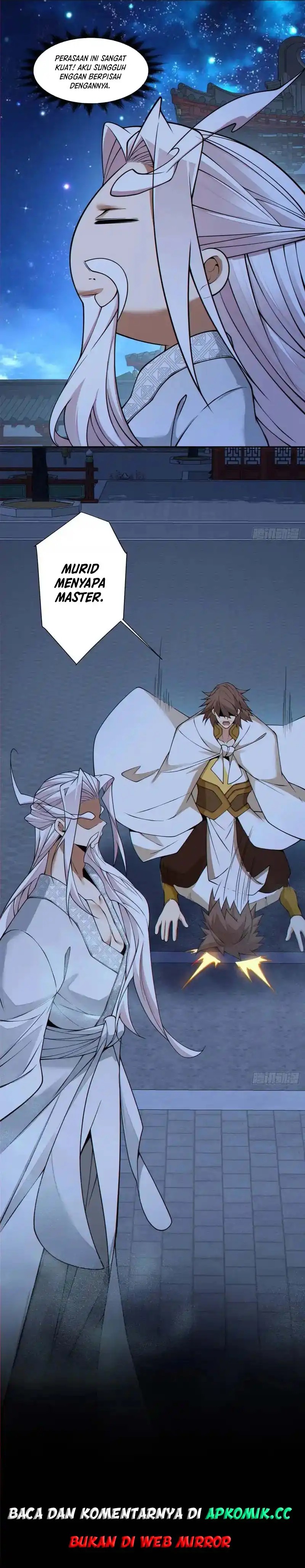 Dilarang COPAS - situs resmi www.mangacanblog.com - Komik my disciples are all big villains 435 - chapter 435 436 Indonesia my disciples are all big villains 435 - chapter 435 Terbaru 6|Baca Manga Komik Indonesia|Mangacan