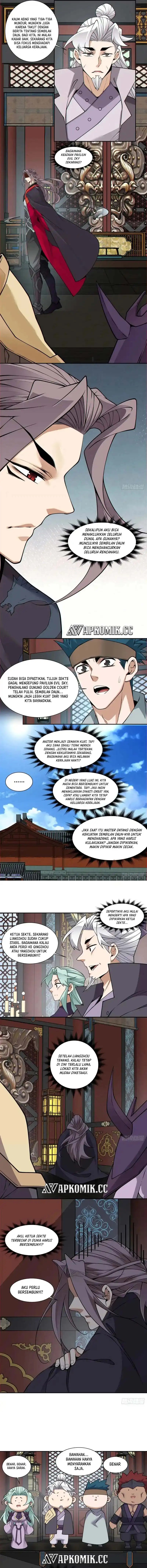 Dilarang COPAS - situs resmi www.mangacanblog.com - Komik my disciples are all big villains 438 - chapter 438 439 Indonesia my disciples are all big villains 438 - chapter 438 Terbaru 1|Baca Manga Komik Indonesia|Mangacan