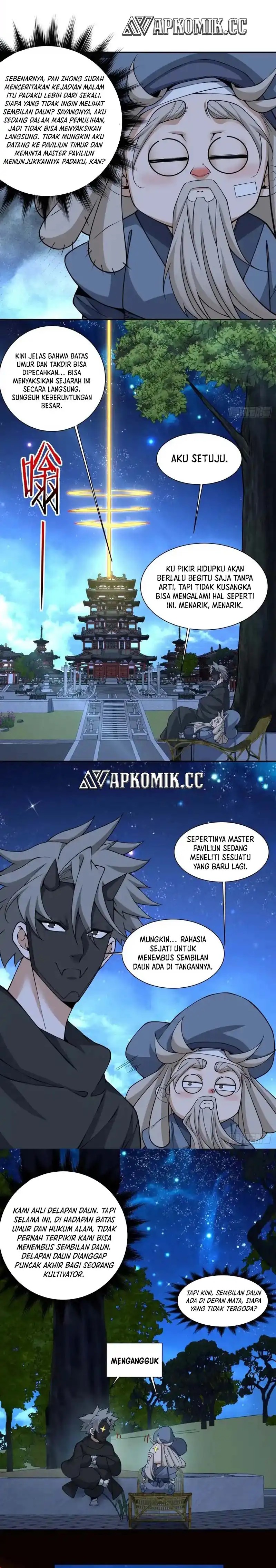 Dilarang COPAS - situs resmi www.mangacanblog.com - Komik my disciples are all big villains 438 - chapter 438 439 Indonesia my disciples are all big villains 438 - chapter 438 Terbaru 5|Baca Manga Komik Indonesia|Mangacan